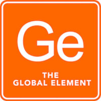 Global element llc