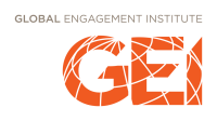 Global engagement institute