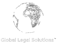 Global legal solutions sc