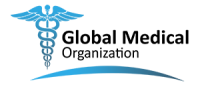 Global medical facilitators