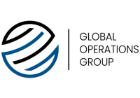 Global operations & investments llc
