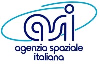Italian space agency