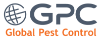 Global pest solutions