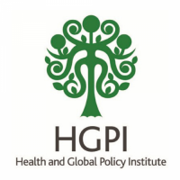 Global policy institute