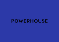 Global power house