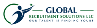 Global recruitment solutions