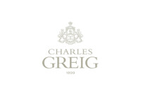 Charles Greig