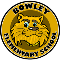 Bowley Elementary PTA