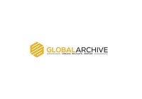Globalarchive.com