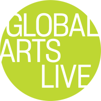 Global arts live