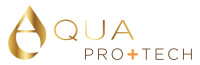 Aqua Pro-Tech Laboratories