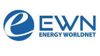 ENERGY worldnet, Inc.