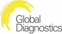 Global diagnostics - ireland and uk