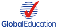 Global education group colombia s.a.