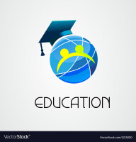 Global education philanthropists