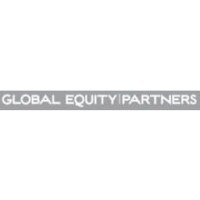 Global equity partners