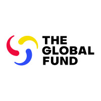 Global fund media ltd