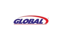 Global gas