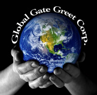 Global gate greet corp