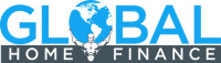 Global home finance