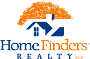 Global home finders realty llc