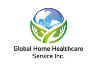 Global home healthcare, inc.