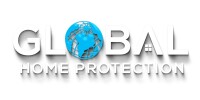 Global home protection