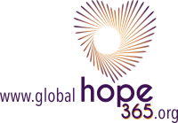 Global hope 365