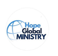Global hope ministries