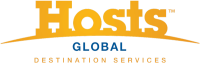Global hosts