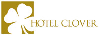 Clover hotels & resorts