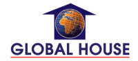 Globalhouse