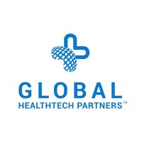 Global healthtech partners llc