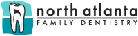 North Atlanta Family Dentistry