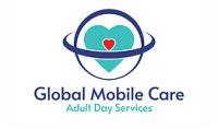 Global mobile care
