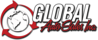 Global car sales inc