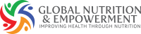 Global nutrition empowerment
