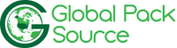 Global pack source