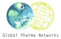 Global pharma networks