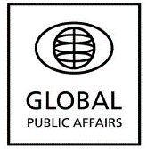 Global public affairs
