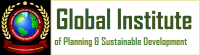Global institute for quality education - giqe