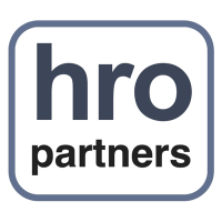 HRO Partners
