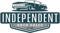 Independence Auto Sales