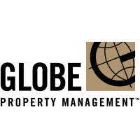 Globe property management co.