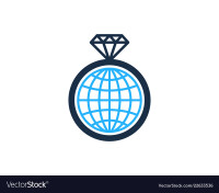 Globe diamonds inc