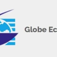 Globe ecologistics private limited