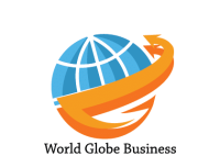Globe enterprises