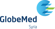 Globemed syria