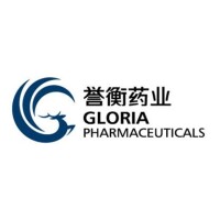 Harbin gloria pharmaceuticals co., ltd.