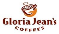 Gloria jean’s coffees australia